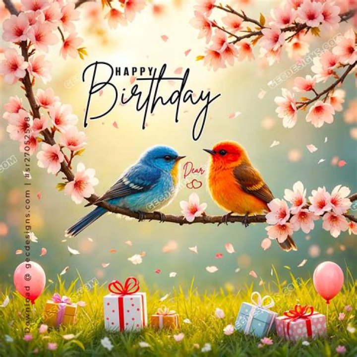 His Age, Background, Birthday, And Family