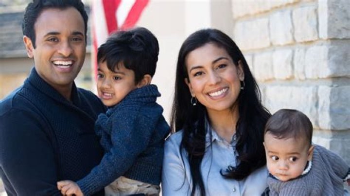 His Parents, Wife, Net Worth, And Family