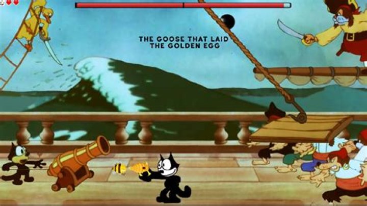 How is he this horrific and gross?: Felix Cipher egg playlist claim surfaces amid Hitler reinc