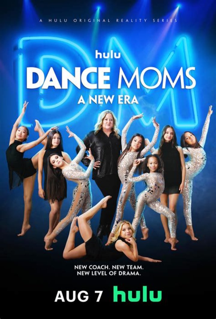 How Much Do Dance Moms Pay Abby? Celebrity