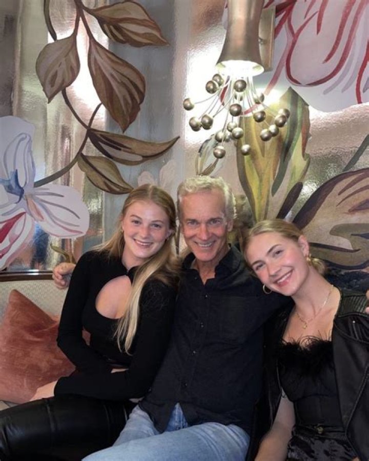 How Much Does He Really Make?