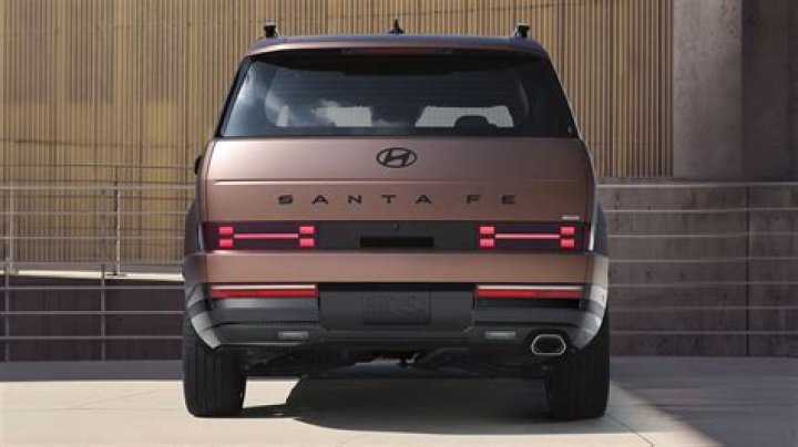 Insider Secrets Of The "Santea Leaked" Incident