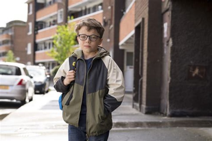 Insights Into Charlie Hodson-Prior's Disability