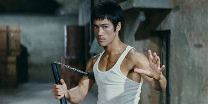 Is Bruce Lee's Legacy Still Alive?