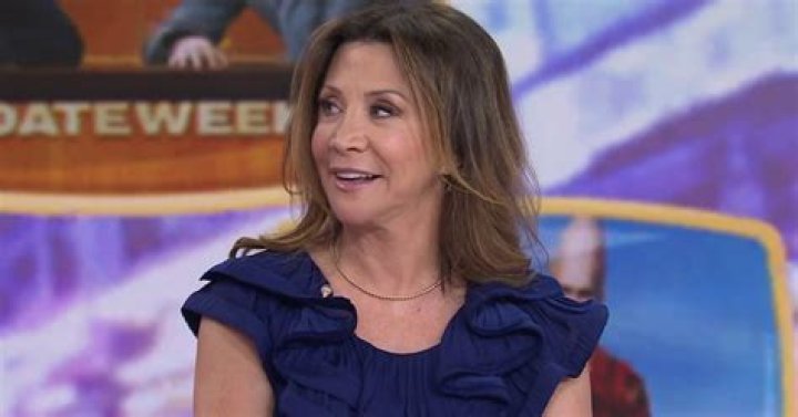 Is Cheri Oteri Married? An In-Depth Investigation