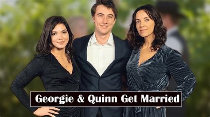 Is Georgie Bingham Married? Height, ESPN, Golf, Facts