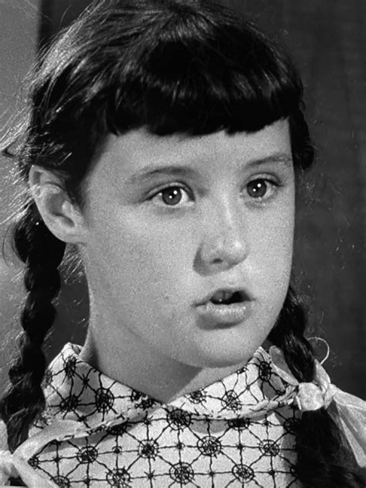 Is Jeri Weil Married? Discoveries And Insights