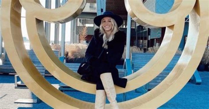 Is Joe Millionaire's Amanda Pace Net Worth More Than $10 Million? |