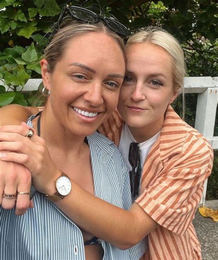 Is Kyah Simon Married? Stats, Partner, Injury, Age, Net Worth, Family