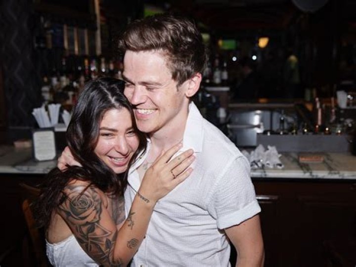 Is Sam Clemmett Gay What Is His Sexuality? Dating History And Net Worth