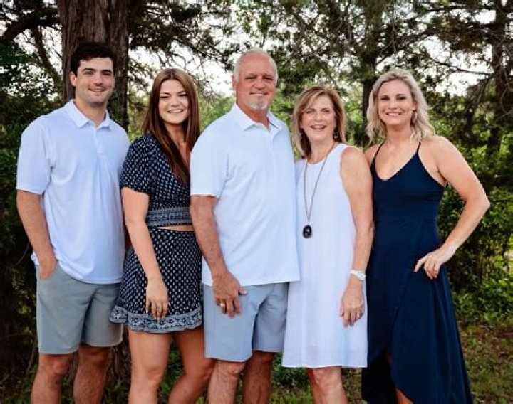 Is Tanner Mordecai Jewish? Religion And Ethnicity Revealed