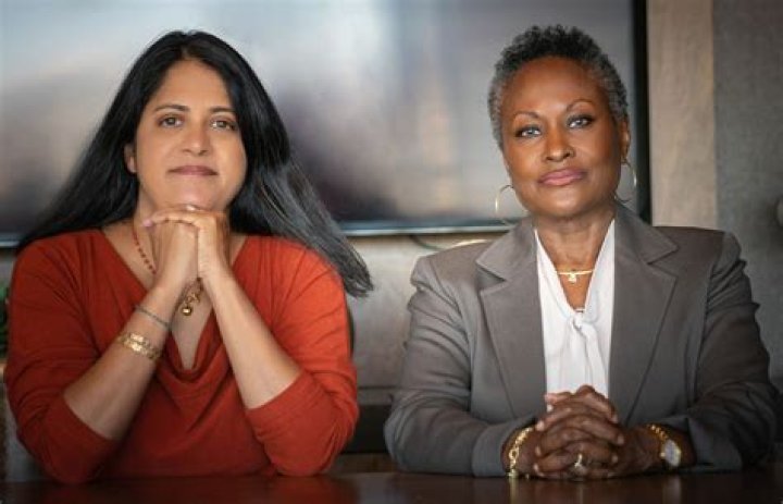 Is Tiffany Mraj Fired? Scandal And Racism Controversy