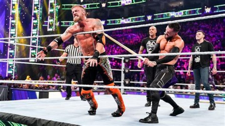 Is WWE Real Or A Masterful Illusion?