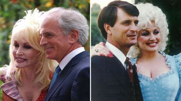 Janice Dean's Husband's Age Revealed