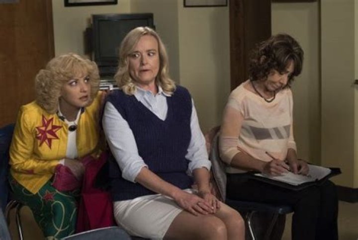 Jennifer Irwin Bio, Wiki, Age, Family, Husband, Movies, TV Shows and Net Worth