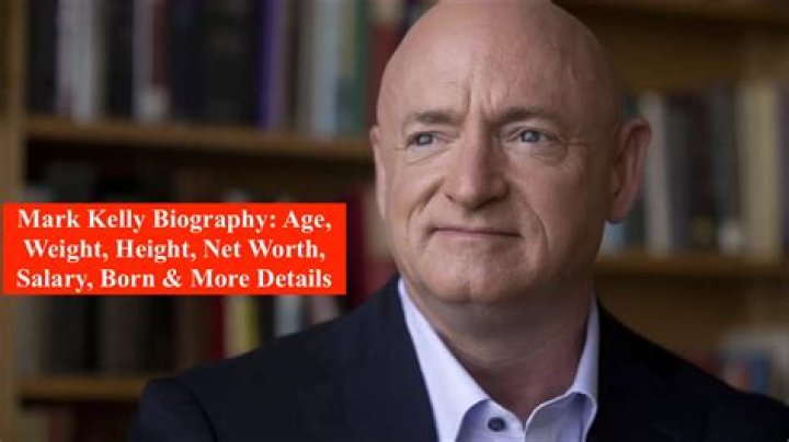 Jerry Cantrell's Biography And Facts'