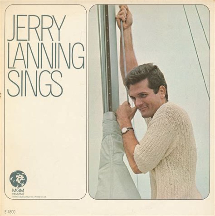 Jerry Lanning's Wikipedia Secrets Revealed