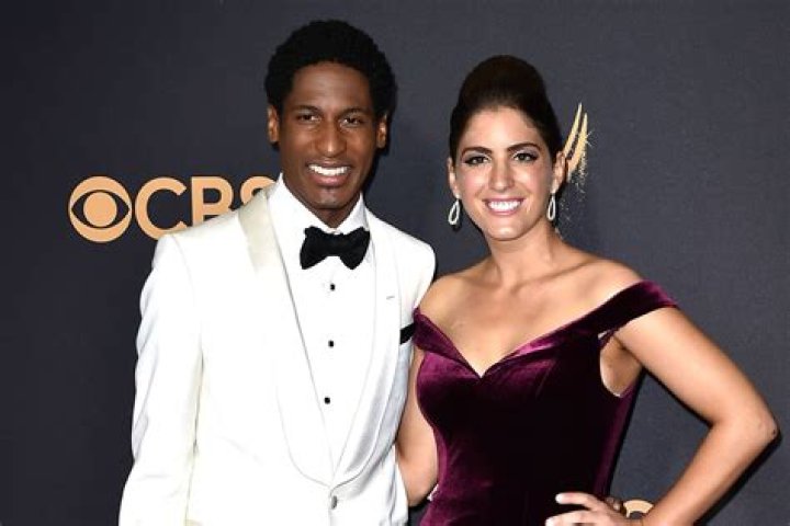 Jon Batiste's Wife's Health Triumphs And Challenges