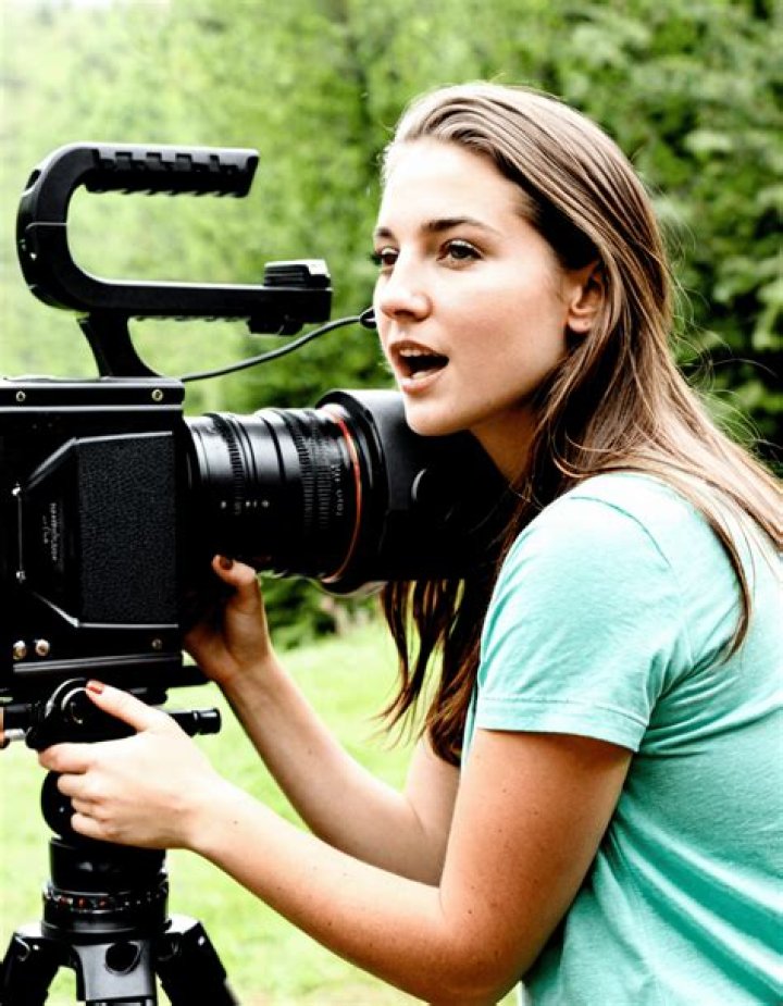 Kaitlyn Krems Leaked Pics And The Impact On Privacy