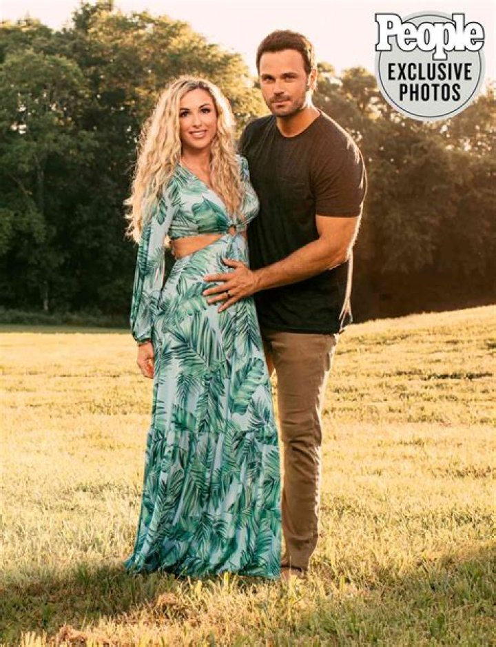 Kasi Rosa Wicks Jason Aldeans Sister, Does He Have A Brother?