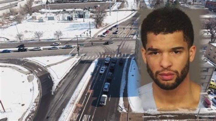 Katharina Rothman Killed In Michael Brother Car Accident: Coban Porter Arrested