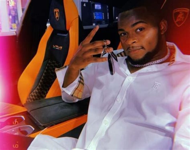 Kayshon Boutte Parents: Who Are Embrick And Toni Boutte? Ethnicity And Family