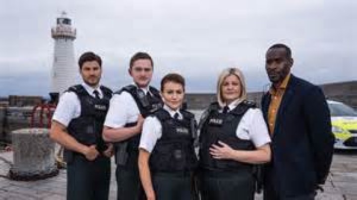 Kerri Quinn Bio (Wiki) | ByteVibes