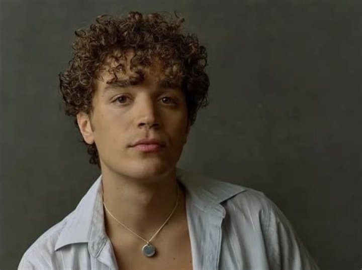 Kim Iacono And David Iacono Sr |