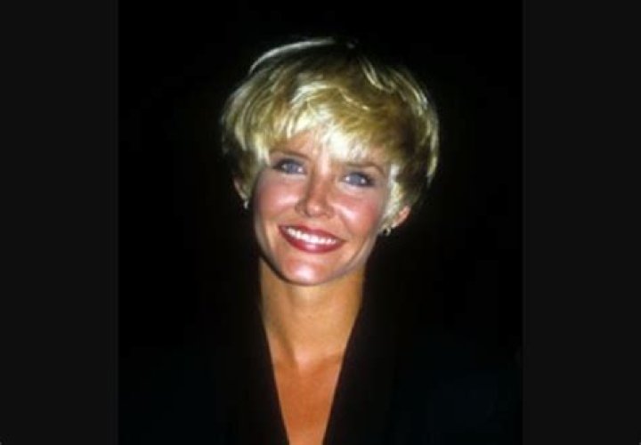 Kimberly Foster Death News: Is She Dead Or Alive?