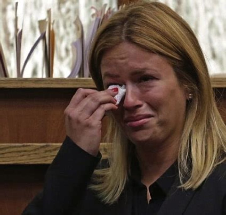 Know About Sean Taylor; Birthday, Death, Age, Girlfriend, Redkins, Stats