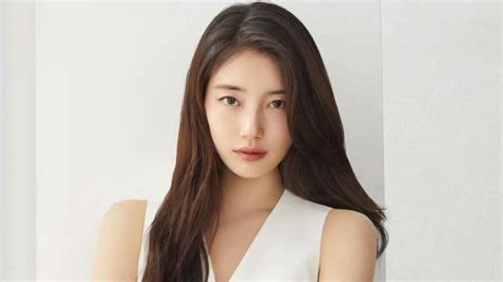 Lil Suzy Net Worth, Age, Height, Bio, Birthday, Wiki! ·