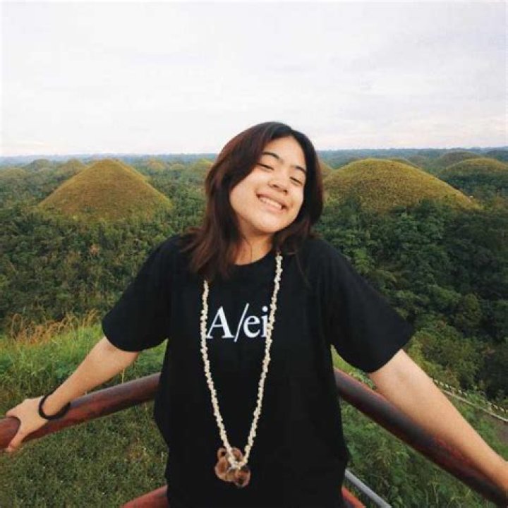 Lisa Guerrero Net Worth - JoltVibe