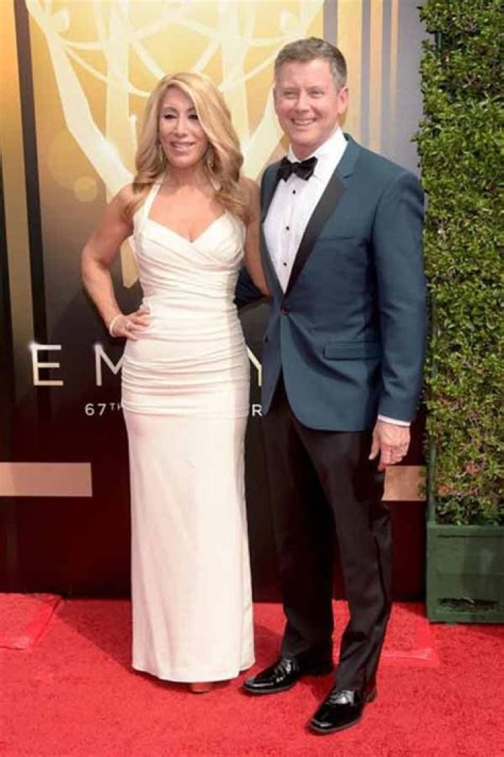 Lori Greiner Husband Married Children Net Worth