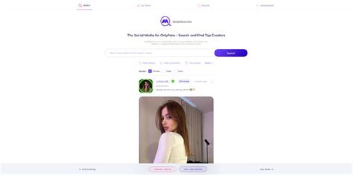 Lyna Perez OnlyFans Leaks Explored