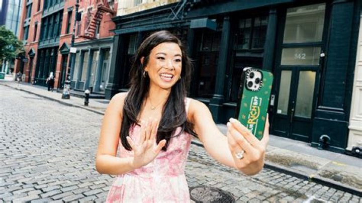 Madison Beer's Net Worth And The Path To Financial Success