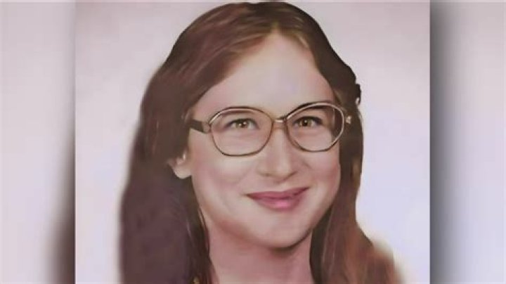 Marie Moore Wikipedia, Killer, Murderer, Obituary, New Jersey