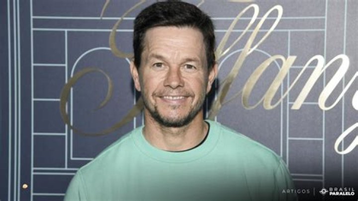Mark Wahlberg's Journey Into Love And Loyalty