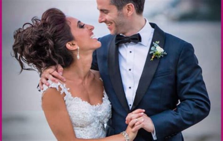 Meet Charlotte Laws Husband, Charles Parselle! Age, Net Worth |