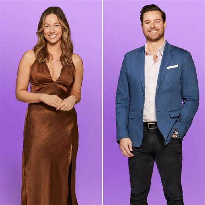 Meet Mackenzi Masich, Connor Wood Fibulaa Sister! Her Age, Job |