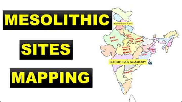 Melanie King's Age: Unlocking Discoveries And Insights