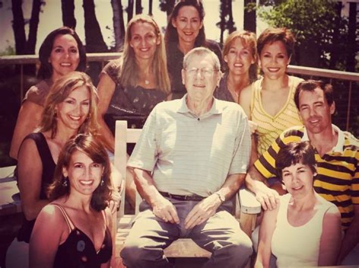 Michael Lerner Wife, Parents And Siblings