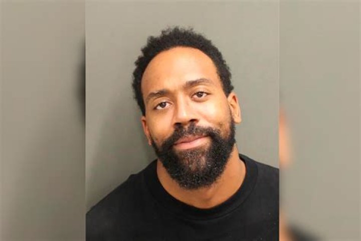 Michael Noak Aka Brother Polight Was Arrested What Did He Do?