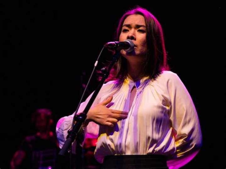 Mitski's Most Popular Songs | Popnable