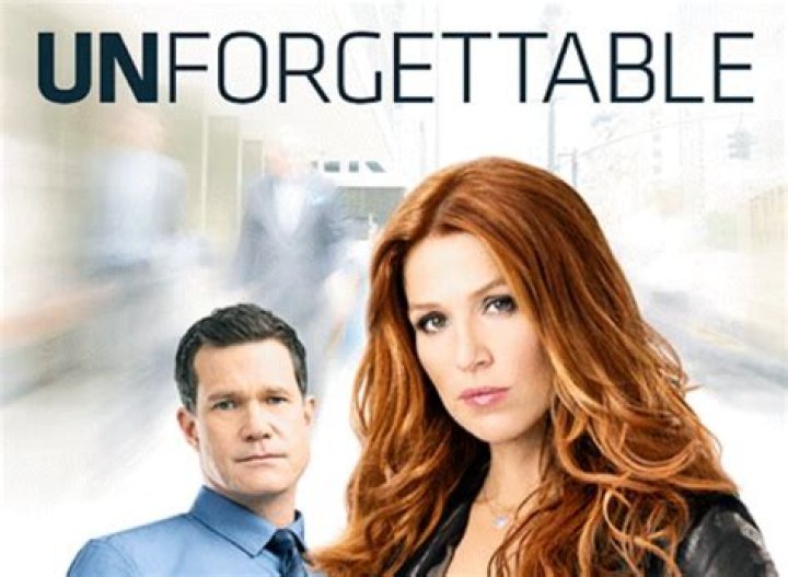 Movies, TV Shows, And Unforgettable Performances