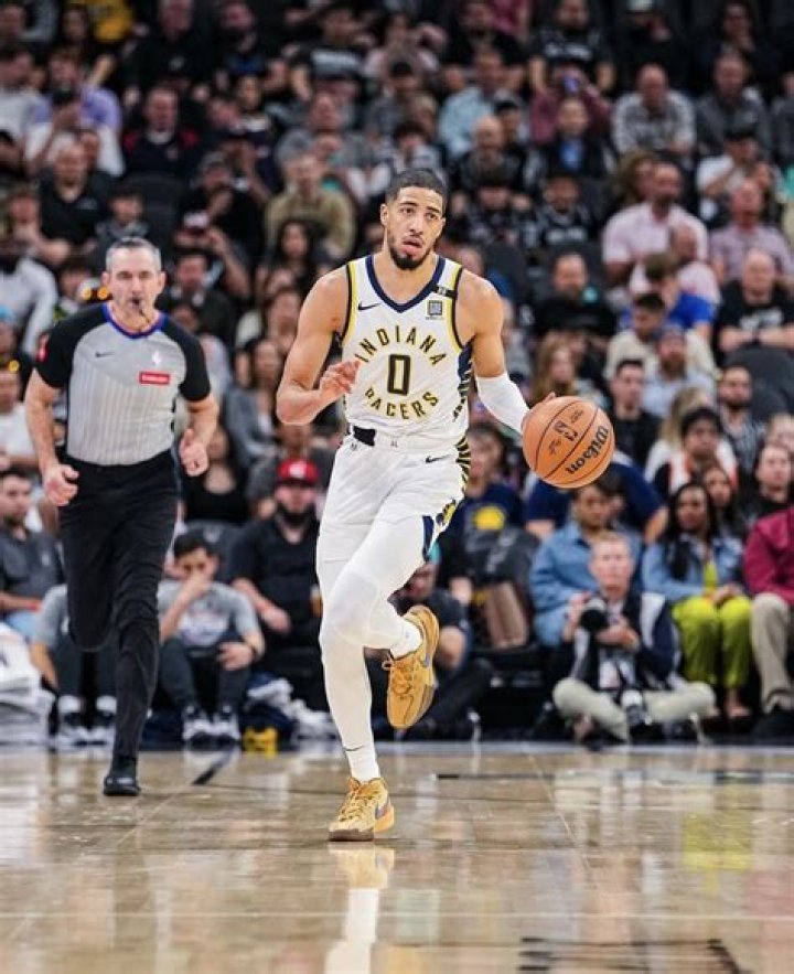 NBA & Net Worth [2023 Update]