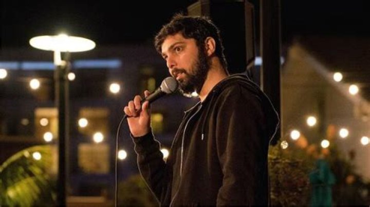 Neel Nanda Died At 32 Who Was