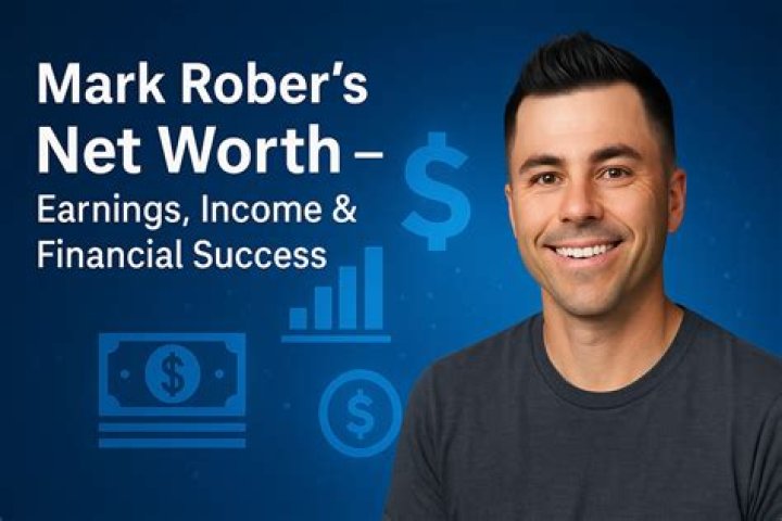 Net Worth, Earnings, And Success