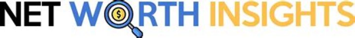 Net Worth, Insights, And Discoveries