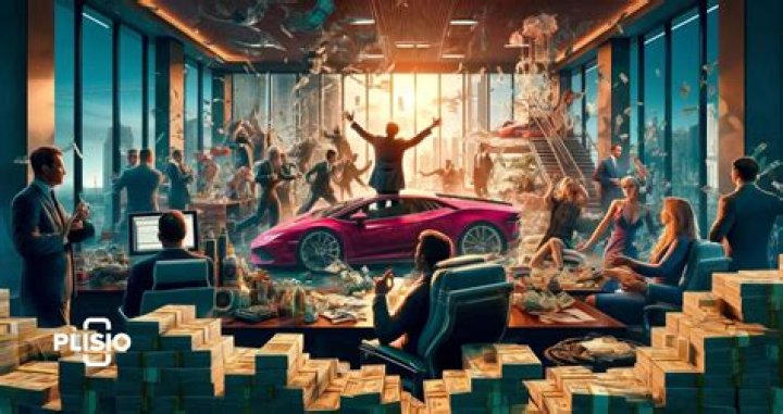 Net Worth, Success, And Lifestyle