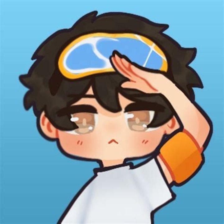 Notnico's Age And Face Revealed